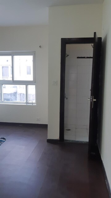 Room in 2 BHK Builder Floor at BPTP Park Elite Floors, Sector 85 – for Rent