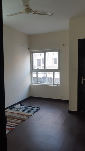 Room in 2 BHK Builder Floor at BPTP Park Elite Floors, Sector 85 – for Rent