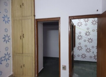  2 BHK Villa at Vikas Nagar – for Rent