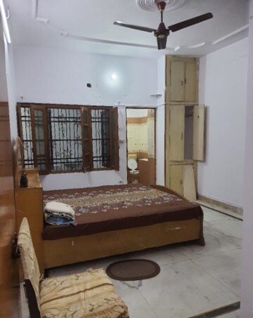 2 BHK Villa For Rent in Vikas Nagar