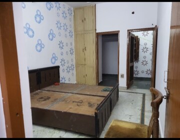 Room in 2 BHK Villa at Vikas Nagar – for Rent