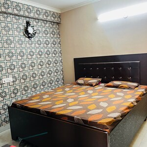 2 BHK Apartment For Sale in SVP Gulmohur Garden, Raj Nagar Extension