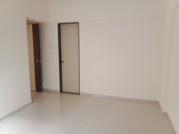 Room in 2 BHK Apartment at Ambegaon Budruk – for Rent