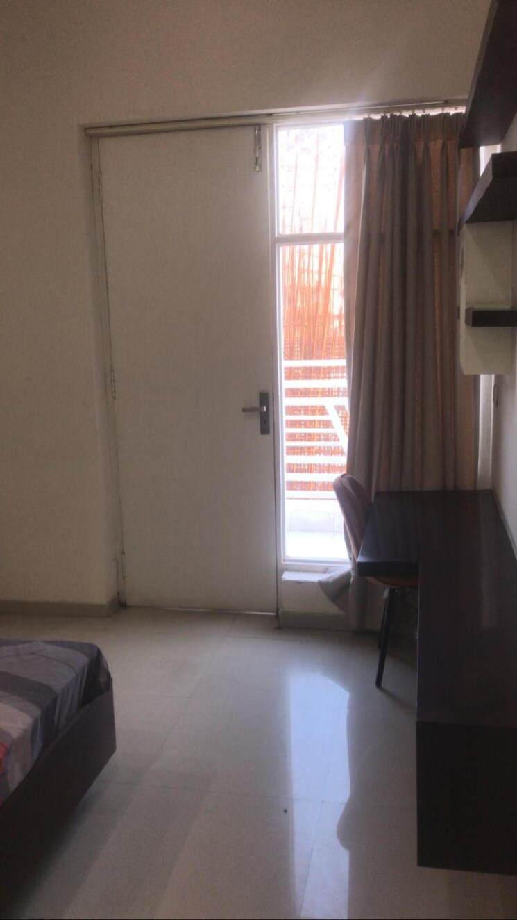 Living Room, adore-ananda 2 Bedroom 593 Sq.Ft. Apartment In Sector 64 Faridabad 8509639