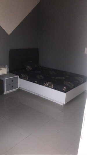 2 BHK Apartment For Sale in Adore Ananda, Sector 64