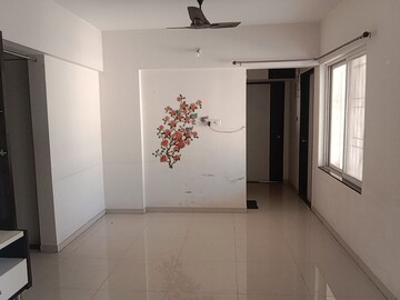Room in 2 BHK Apartment at Chirag Grande View 7 Phase V Building J, Ambegaon Budruk – for Rent