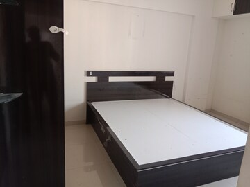 Room in 2 BHK Apartment at Chirag Grande View 7 Phase V Building J, Ambegaon Budruk – for Rent