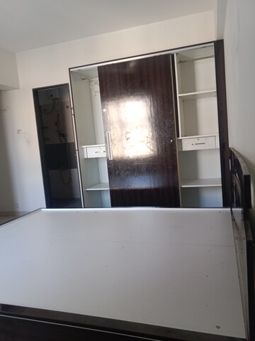 Room in 2 BHK Apartment at Chirag Grande View 7 Phase V Building J, Ambegaon Budruk – for Rent
