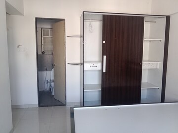 Living Room in 2 BHK Apartment at Chirag Grande View 7 Phase V Building J, Ambegaon Budruk – for Rent