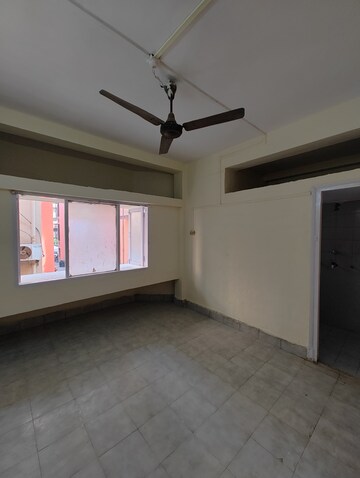 3 BHK Apartment For Sale in Maruti Rachna Row House, New Panvel