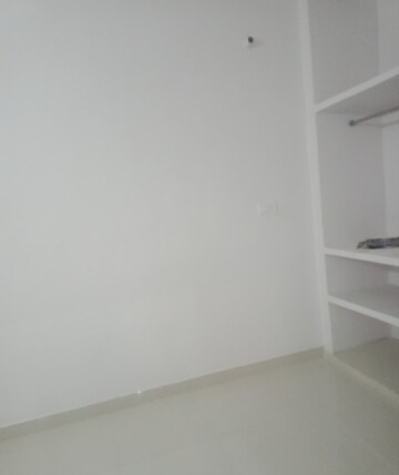 Room in 2 BHK Villa at Aliganj – for Rent