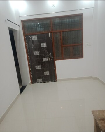 2 BHK Villa For Rent in Aliganj