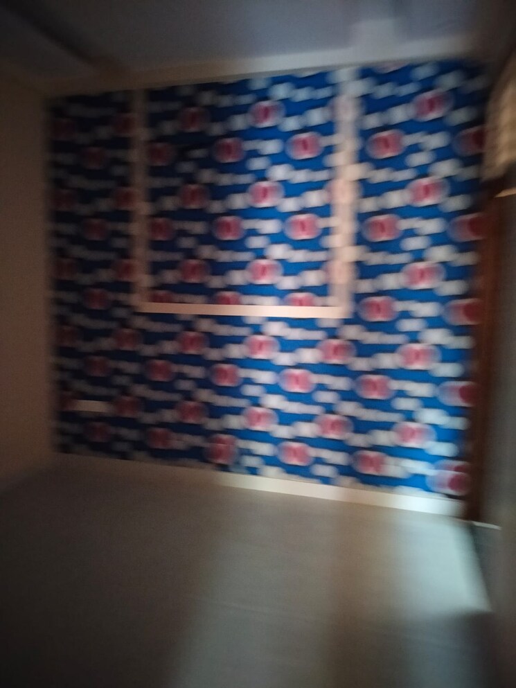 Exterior View, yadupati-era-first 4 Bedroom 2100 Sq.Ft. Independent House In Gokulpura Jaipur 8509679