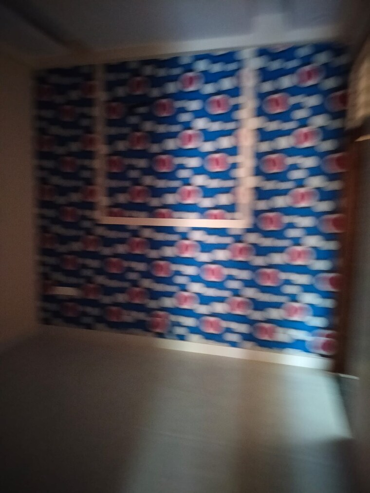 Exterior View, yadupati-era-first 4 Bedroom 2100 Sq.Ft. Independent House In Gokulpura Jaipur 8509679