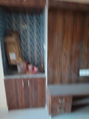 4 BHK Independent House – Exterior View View at Yadupati Era First, Gokulpura - for Sale