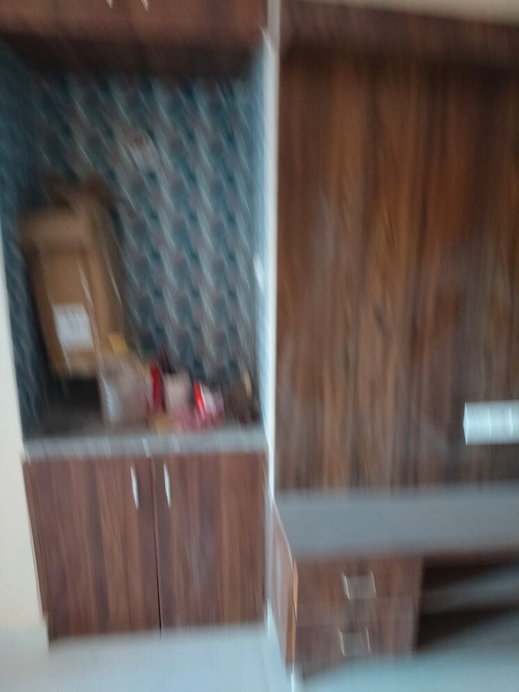 Exterior View, yadupati-era-first 4 Bedroom 2100 Sq.Ft. Independent House In Gokulpura Jaipur 8509679