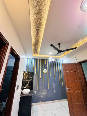 Furnished Amenities in 4 BHK Independent House at Ansal Sushant City, Nari Ka Bas – for Sale