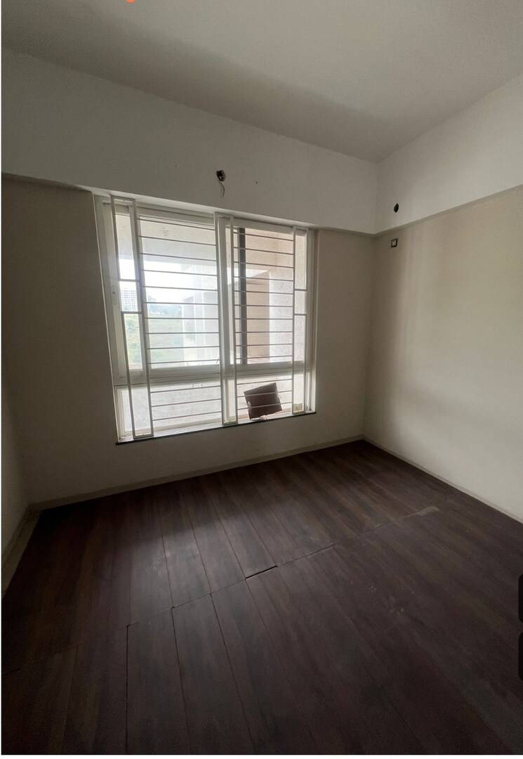 Study Room, kolte-maestros 3 Bedroom 1450 Sq.Ft. Apartment In Wanowrie Pune 8509685