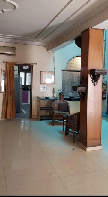 Common Area in  Pg at Sector 36 – for Rent