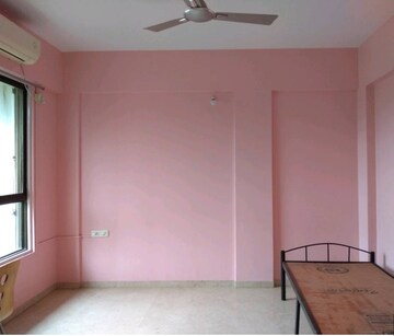 Bedroom in 3 BHK Villa at Purple Cloud 9, Nibm Annexe – for Rent