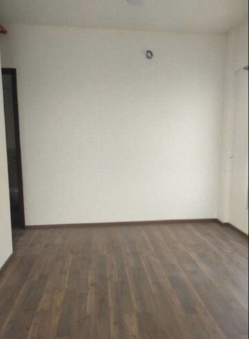 2 BHK Apartment For Rent in Piramal Vaikunth, Balkum Pada