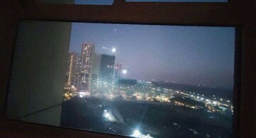 2 BHK Apartment – Exterior View View at Piramal Vaikunth Vairat, Balkum Pada - for Rent