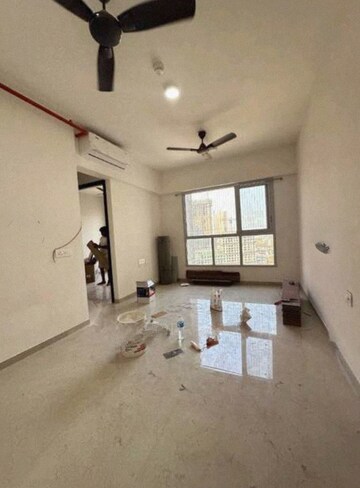 2 BHK Apartment For Rent in Piramal Vaikunth Vairat, Balkum Pada