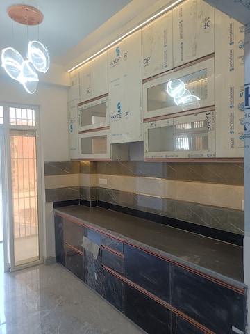 2 BHK Apartment For Rent in Nitishree Aura Chimera, Raj Nagar Extension