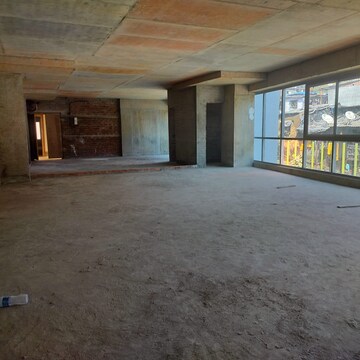  Office Space For Rent in Atul Corporate Avenue, Chakala
