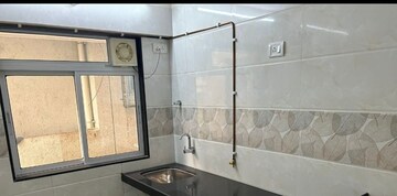  1 BHK Apartment at Viva Mhatre Mansion, Dadar West – for Rent