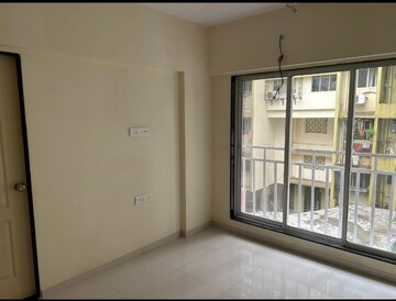 Room in 1 BHK Apartment at Viva Mhatre Mansion, Dadar West – for Rent