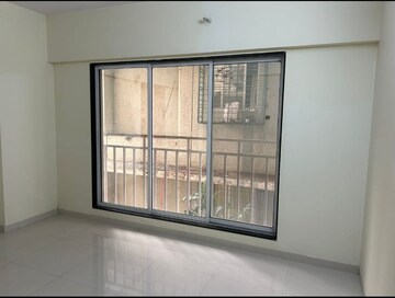 Room in 1 BHK Apartment at Viva Mhatre Mansion, Dadar West – for Rent