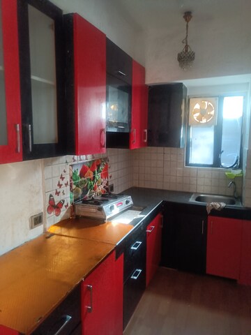 2 BHK Apartment For Rent in KDP Grand Savanna, Raj Nagar Extension