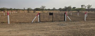  Plot For Sale in Supe