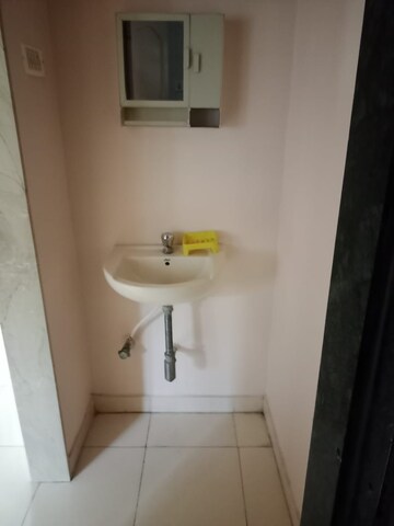 Room in 2 BHK Apartment at Prasanna Prabha CHS Borivali, Borivali West – for Rent