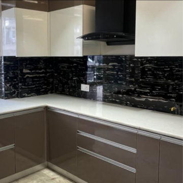1.5 BHK Builder Floor For Rent in Manimajra
