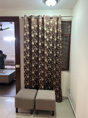 Room in 3 BHK Apartment at BPTP Park Elite Premium, Sector 84 – for Rent