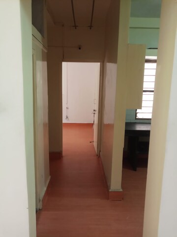 Room in 1 BHK Apartment at Erandavane CHS, Erandwane – for Rent