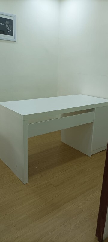 Terrace in  Office Space at Haware Fantasia, Sector 28 – for Rent