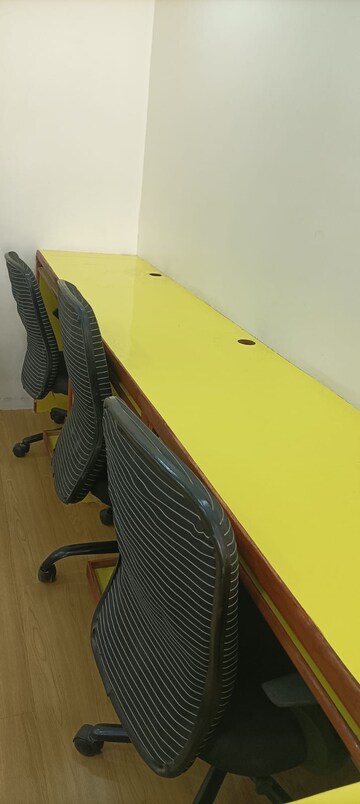  Office Space For Rent in Haware Fantasia, Sector 28