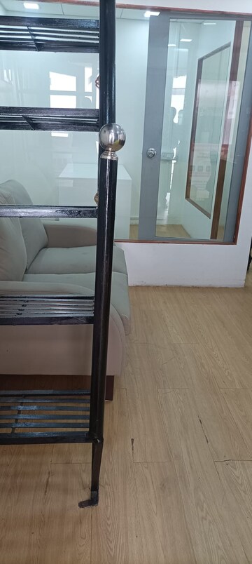 Team Area in  Office Space at Haware Fantasia, Sector 28 – for Rent