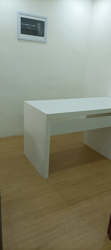 Team Area in  Office Space at Haware Fantasia, Sector 28 – for Rent