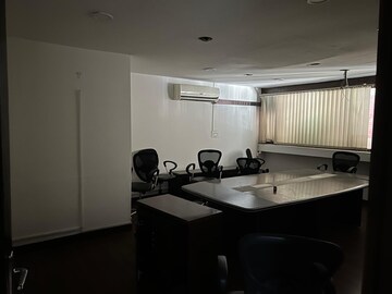  Office Space For Rent in Sector 8