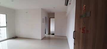 Room in 2 BHK Apartment at Lodha Anjur Upper Thane, Anjur – for Sale