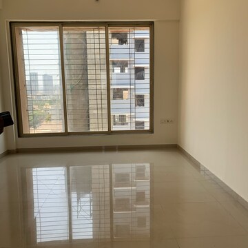 Room in 2 BHK Apartment at Nisar Rajal Veer Abhimanyu CHS, Kastur Park – for Sale