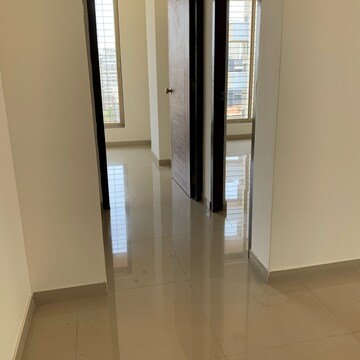  2 BHK Apartment at Nisar Rajal Veer Abhimanyu CHS, Kastur Park – for Sale