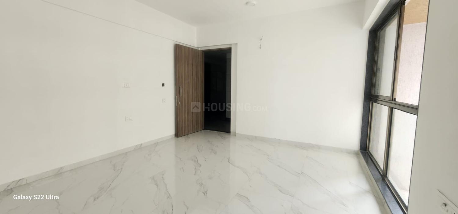 2 BHK 780 Sq.Ft. Apartment in Lotus Sky Garden