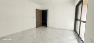 2 BHK Apartment For Sale in Lotus Sky Garden, Malad West