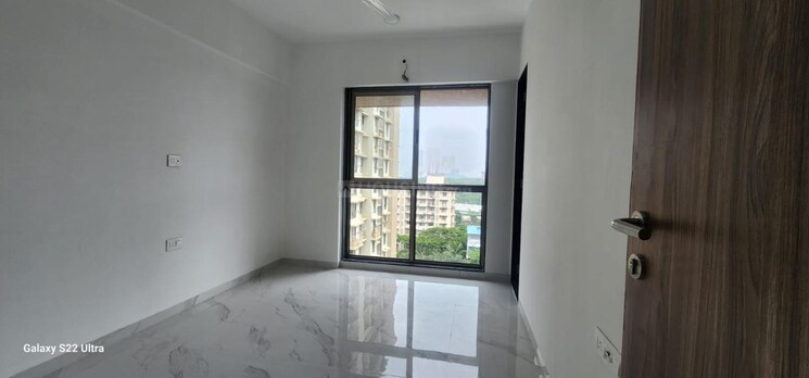 Room, lotus-sky-garden 2 Bedroom 780 Sq.Ft. Apartment In Malad West Mumbai 8509789