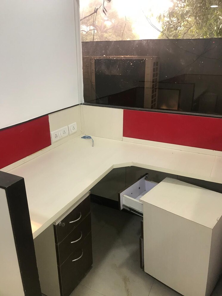 undefined, sector 8 Commercial Office Space 1200 Sq.Ft. In Sector 8 Chandigarh 8509784